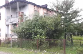 Продается Дом, 16 Kомнатная, Сенаки, Дзвели Сенаки