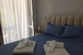 ქირავდება ბინა დღიურად, 2 ოთახიანი, ახალი აშენებული, ქუთაისი, მეფესუთუბანი
