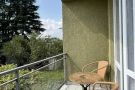 Аренда квартир посуточно, 2 Kомнатная, Новостройка, Кутаиси, Мефесутубани