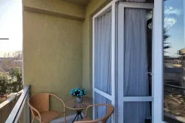 Аренда квартир посуточно, 2 Kомнатная, Новостройка, Кутаиси, Мефесутубани