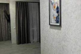 Аренда квартир посуточно, 2 Kомнатная, Новостройка, Кутаиси, Мефесутубани