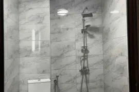 Аренда квартир посуточно, 2 Kомнатная, Новостройка, Кутаиси, Мефесутубани