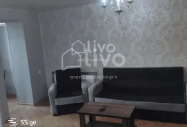 Daily Apartment Rent, 1 Room, Old building, Tbilisi, saburtalo
