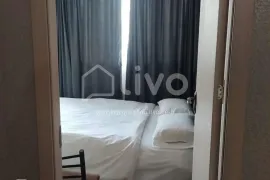 Daily Apartment Rent, 1 Room, Old building, Tbilisi, saburtalo