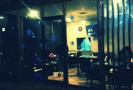 Аренда Земли, Не Сельскохозяйственный, Вера