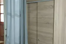 Аренда, 2 Kомнатная, Старое здание,  Окрестности Тбилиси, Цхнети