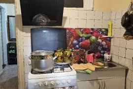 იყიდება ბინა, 2 ოთახიანი, ძველი აშენებული, თბილისი, ვარკეთილი