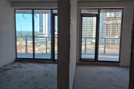 Продается квартира, 2 Kомнатная, Новостройка, Батуми, Район аэропорта