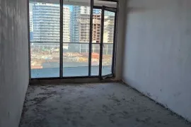 Продается квартира, 2 Kомнатная, Новостройка, Батуми, Район аэропорта