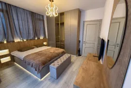 Продается квартира, 3 Kомнатная, Новостройка, Батуми, Химшиашвили Район