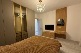 Продается квартира, 3 Kомнатная, Новостройка, Батуми, Химшиашвили Район