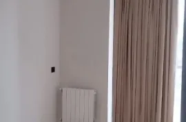 Продается квартира, 3 Kомнатная, Новостройка, Тбилиси, saburtalo