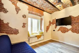 Строительство домов в Тбилиси