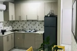 Аренда, 2 Kомнатная, Новостройка, Батуми, Руставельский район