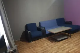 For Rent, 2 Room, Old building, Tbilisi, Vera