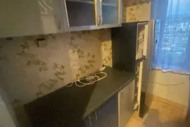 იყიდება ბინა, 2 ოთახიანი, ძველი აშენებული, თბილისი, ვაშლიჯვარი
