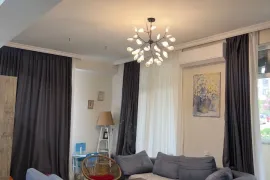 Продается квартира, 3 Kомнатная, Новостройка, Тбилиси, saburtalo