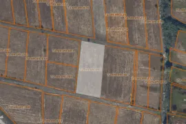 Land For Sale, Agricultural, Mtskheta