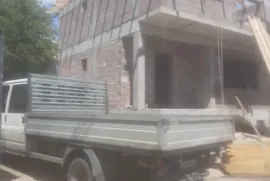 სვეტის ყალიბები არის უნივერსალი 30/30 და 40/40