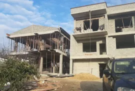 სვეტის ყალიბები არის უნივერსალი 30/30 და 40/40