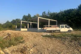 სვეტის ყალიბები არის უნივერსალი 30/30 და 40/40