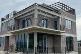 სვეტის ყალიბები არის უნივერსალი 30/30 და 40/40