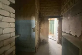 Продается , Универсальное коммерческое помещение, Мухиани
