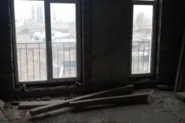 იყიდება ბინა, 3 ოთახიანი, ახალი აშენებული, თბილისი, დიდი დიღომი