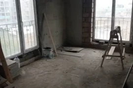 იყიდება ბინა, 3 ოთახიანი, ახალი აშენებული, თბილისი, დიდი დიღომი