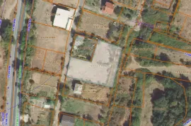 Продается Земля, Сельскохозяйственные, Bodorna