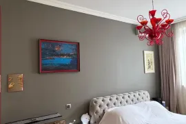 იყიდება ბინა, 3 ოთახიანი, ახალი აშენებული, თბილისი, ვაკე