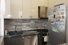 იყიდება ბინა, 3 ოთახიანი, ახალი აშენებული, თბილისი, საბურთალო