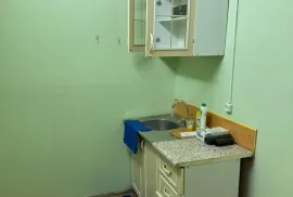 Продается , Офис, Вера