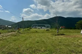 Продается Земля, Сельскохозяйственные, Aragvispiri