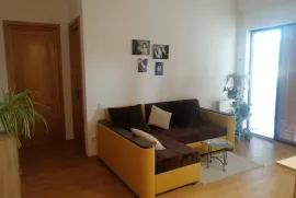 Аренда, 3 Kомнатная, Новостройка, Тбилиси, Исани