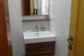 Аренда, 3 Kомнатная, Новостройка, Тбилиси, Исани