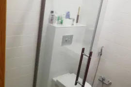 Аренда, 3 Kомнатная, Новостройка, Тбилиси, Исани