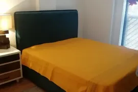 Аренда, 3 Kомнатная, Новостройка, Тбилиси, Исани