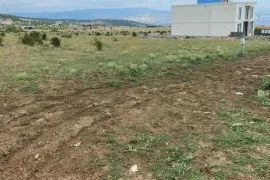 Land For Sale, Agricultural, Tsavkisi