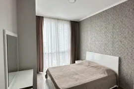 იყიდება ბინა, 2 ოთახიანი, ახალი აშენებული, ბათუმი, აეროპორტის უბანი