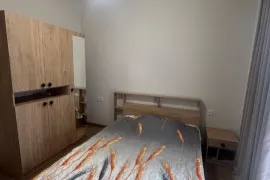 Аренда, 3 Kомнатная, Новостройка, Тбилиси, Надзаладеви