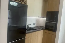 Аренда, 3 Kомнатная, Новостройка, Тбилиси, Надзаладеви