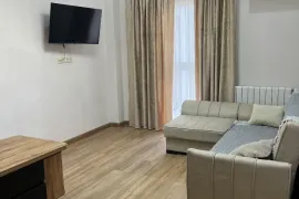 Аренда, 3 Kомнатная, Новостройка, Тбилиси, Надзаладеви