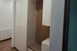 Аренда, 3 Kомнатная, Новостройка, Тбилиси, Надзаладеви