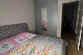 Аренда, 3 Kомнатная, Новостройка, Тбилиси, Надзаладеви