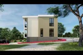 Land For Sale, Agricultural, Temqa