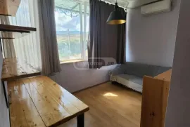 House For Rent, 6 Room, Suburbs of Tbilisi, Okrokana