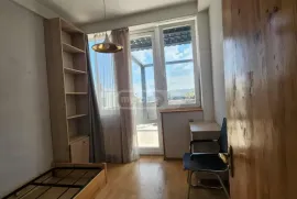 House For Rent, 6 Room, Suburbs of Tbilisi, Okrokana
