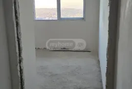 Продается квартира, 4 Kомнатная, Новостройка, Тбилиси, Озеро Лиси