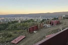 Продается квартира, 4 Kомнатная, Новостройка, Тбилиси, Озеро Лиси